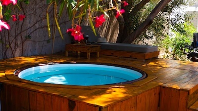 [Imagen de galería 10]