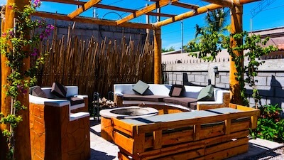 [Imagen de galería 12]