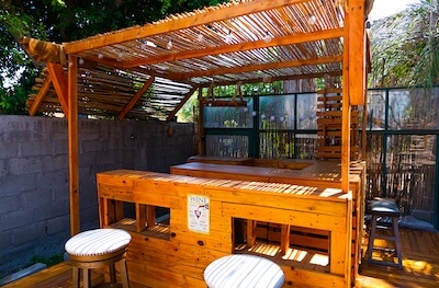 [Imagen de galería 3]