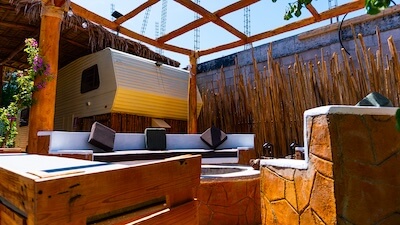 [Imagen de galería 5]